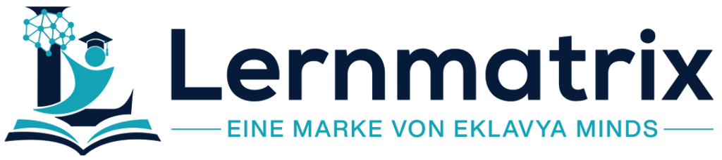 Lernmatrix