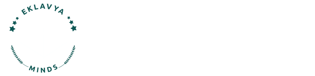 Eklavya Minds