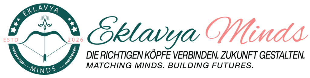 Eklavya Minds