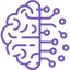 artificial-intelligence-1