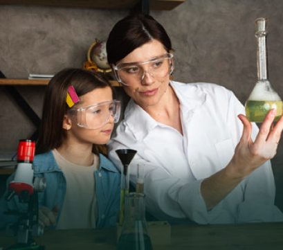 chemistry-card-black