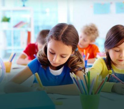 english-class-card-black