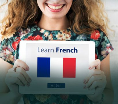 french-class-card-black