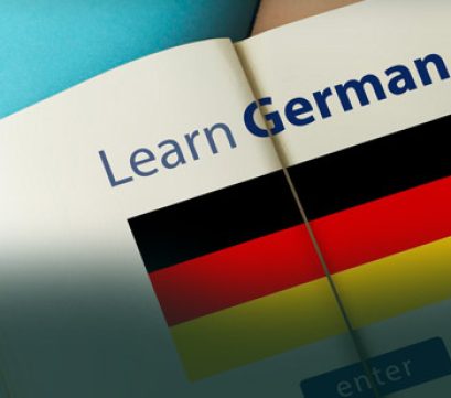 german-class-card-black
