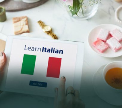 italian-class-card-black