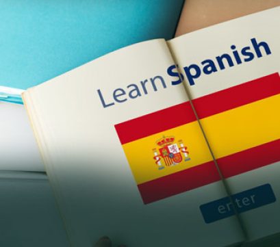 learn-spanish-black